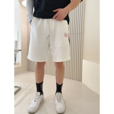 Gucci Short Pants